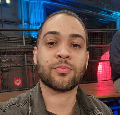 Foto de Bruno Unky